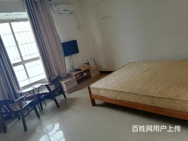 北部湾东路单间出租带车位独门独户 - 图片 4