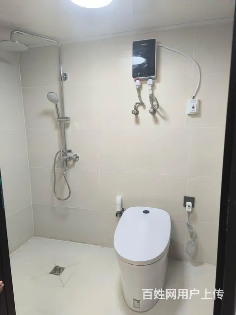 全屋智能家居 - 图片 6