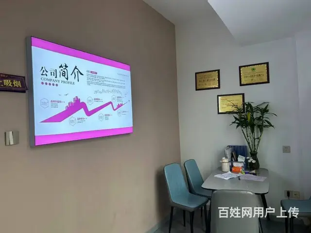 （兴铺）大型楼盘小区楼下精装美容院整体转让 - 图片 6