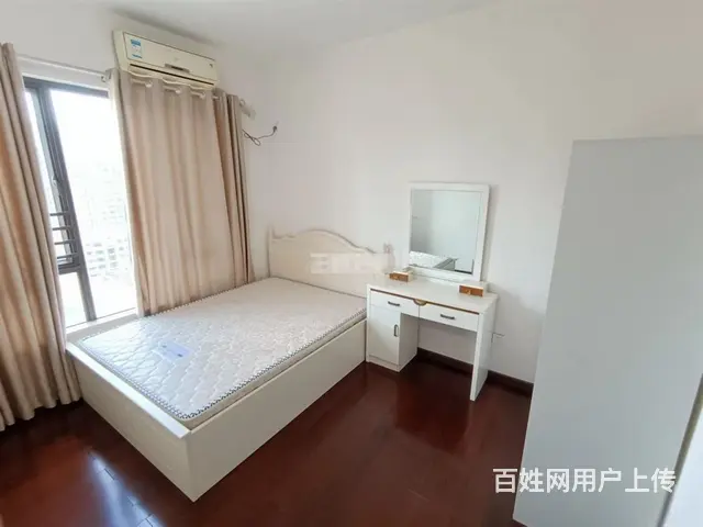 华润万家附近 苹果派精装三房 采光好视野无遮挡 - 图片 4