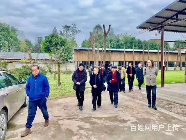10000平米场地诚招合作（或出租） - 图片 1