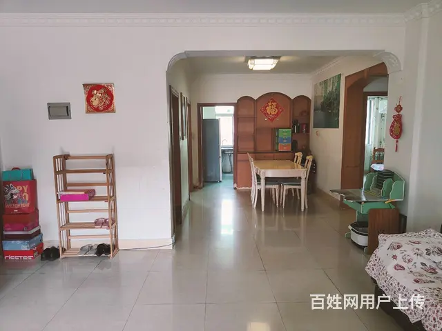 整体出租 - 图片 3