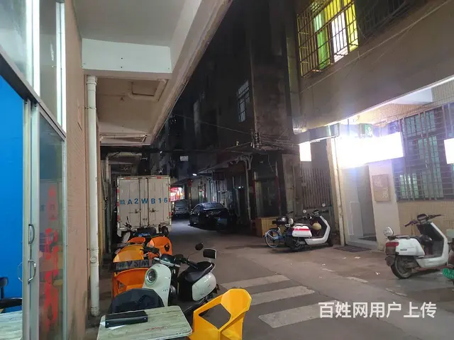 （51旺铺推荐）滨濂村70平水吧棋牌室转让 - 图片 3