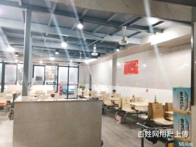 旺铺转让 - 图片 1