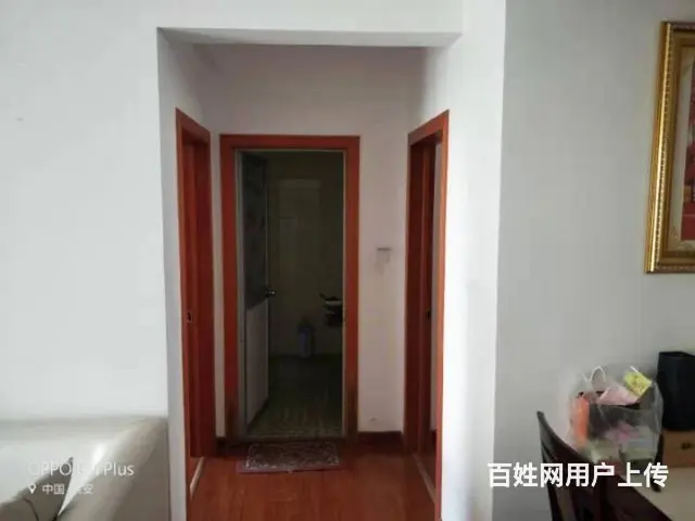 好房出租26幢一单元603 - 图片 1