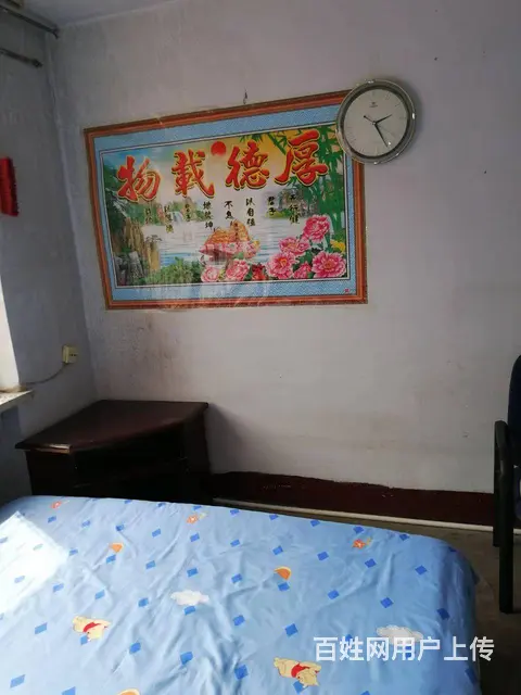 步行街附租近楼房出租 - 图片 1