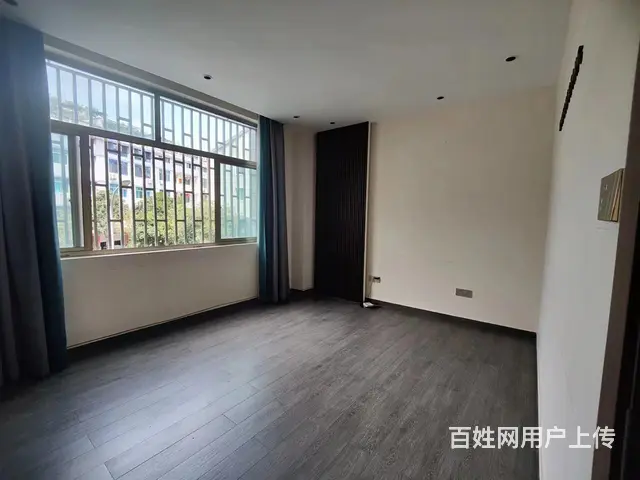 房东直租！永康华丰西路实验学校旁门面出租！适合做培训机构 - 图片 3