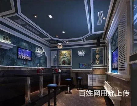 无锡盛世铭豪[当地好玩] - 图片 2