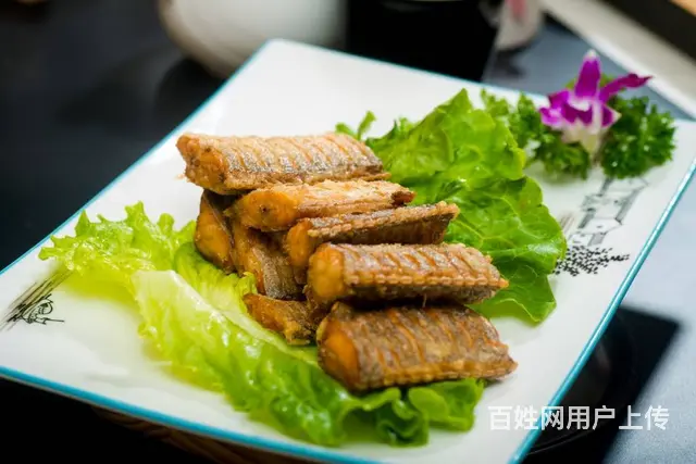 珠海产品静物拍摄食品美食摄影饮品零食水果菜品美团 - 图片 3