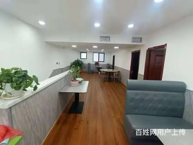 B个人一康都时代餐厅对外低价转让 - 图片 4