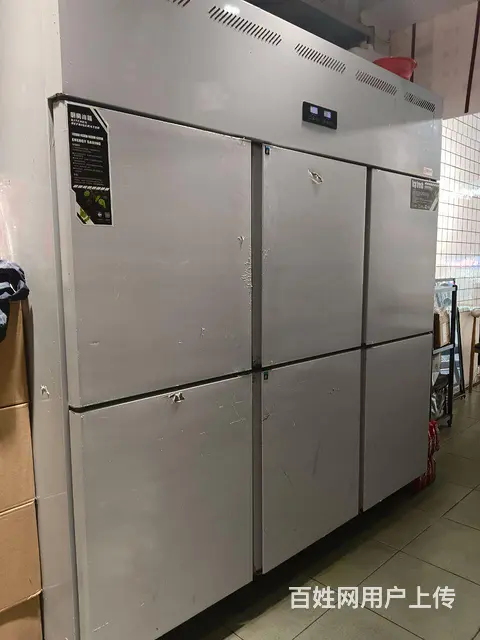 【都市时讯 优选推介】群力街炸鸡外卖店转让 - 图片 6