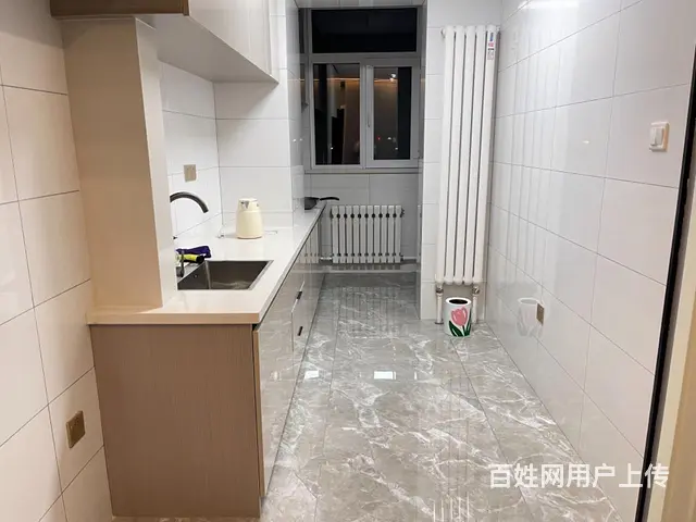 【搞定了！】短租 长租 麻将桌 密码锁 双空调 电梯 - 图片 5