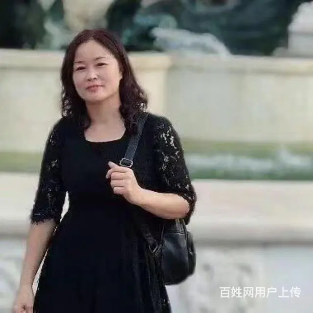 优秀钟点工阿姨待聘 - 图片