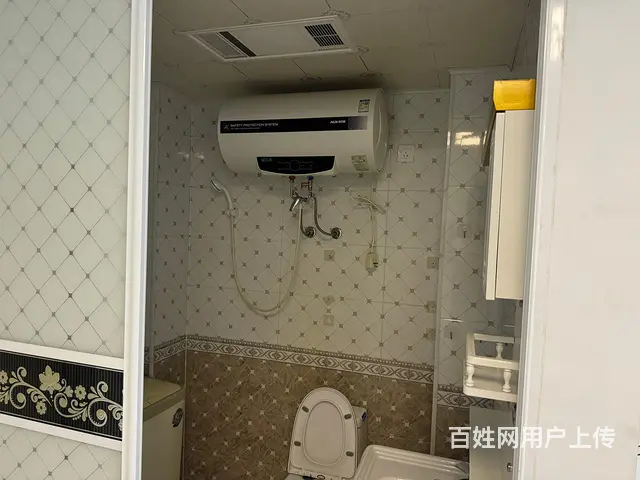 【搞定了！】今时学府13号楼5单元501出租 - 图片 2
