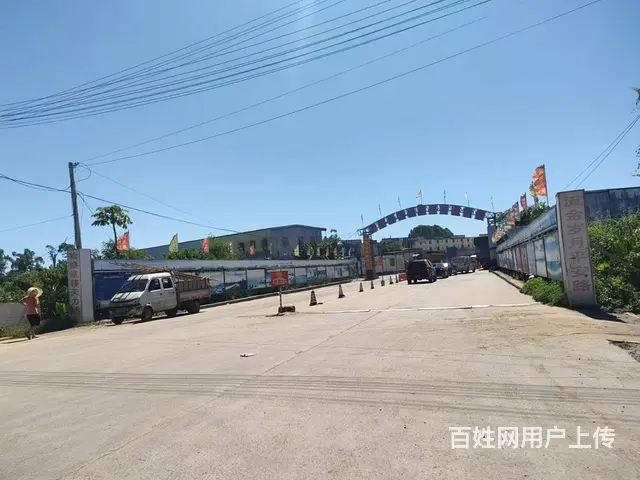 （51旺铺推荐）天力达物流城460平房东直租 - 图片 4