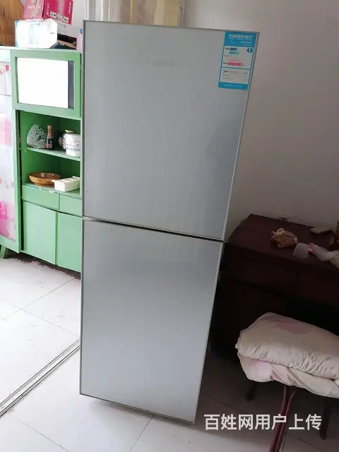 品牌冰箱，冰柜 - 图片 6