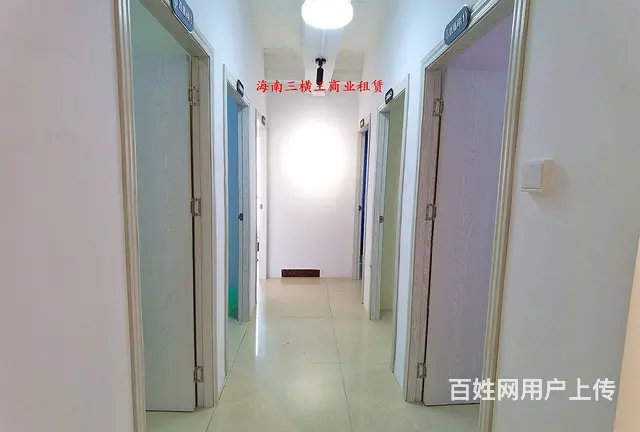 （16个直播间）340平，高层 - 图片 7