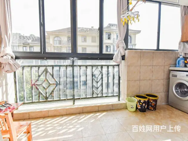 湘湖340.00万元精装修直接入住抄底价 - 图片 8