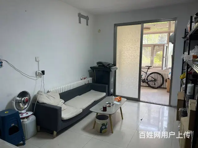 水果捞出兑转让/水果捞店出兑/外卖店出兑转让/小吃店出兑 - 图片 5
