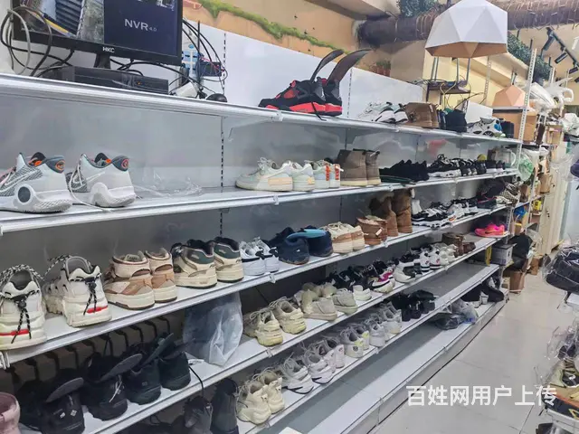 【搞定了！】松北南京路经营多年洗衣店出兑 - 图片 6