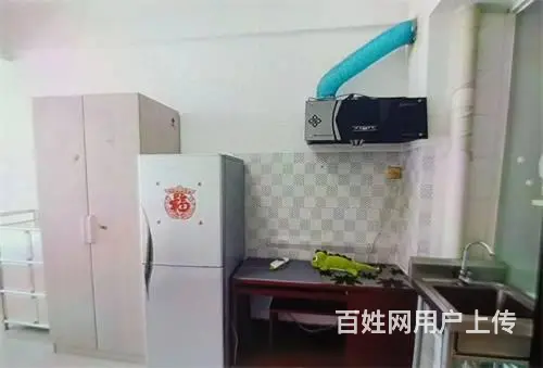 东盟大厦 普通住宅 精装修 - 图片 7