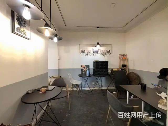 旺铺居）翠花街咖啡奶茶店转让每月纯利润2万免费教技术 - 图片 3