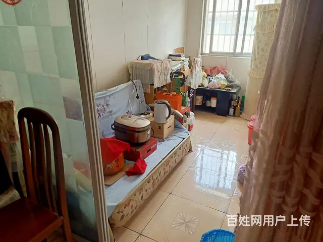 解放三路师范附小附近 - 图片 4