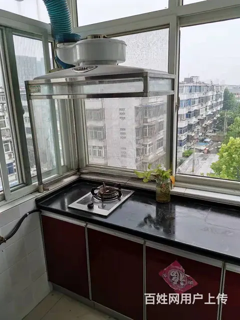 王场新村(鼓楼) 普通住宅1厅 精装修 - 图片 11