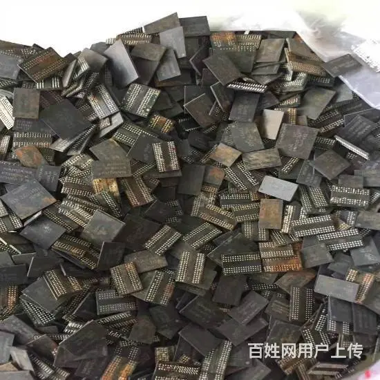 昆山各镇回收废品处理 一站式解决方案 - 图片 4