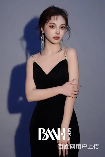 广州学化妆，到百美汇学校，专业全面靠谱有就业推荐 - 图片 11