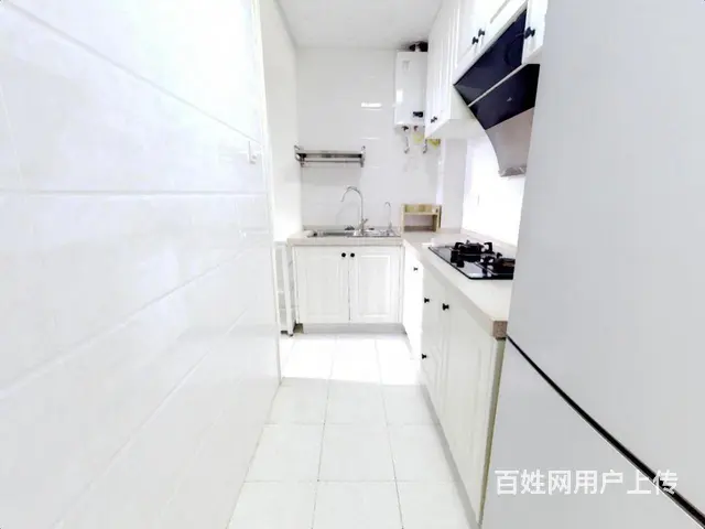 急！品！房！多层[1-7层]178.00万元，这么好的房源 - 图片 5