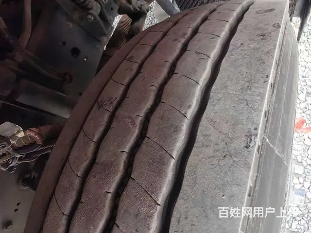 解放 高栏/栏板 国5 - 图片 10
