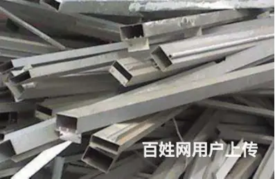 台州椒江回收二手批量空调厂家电话 - 图片 2
