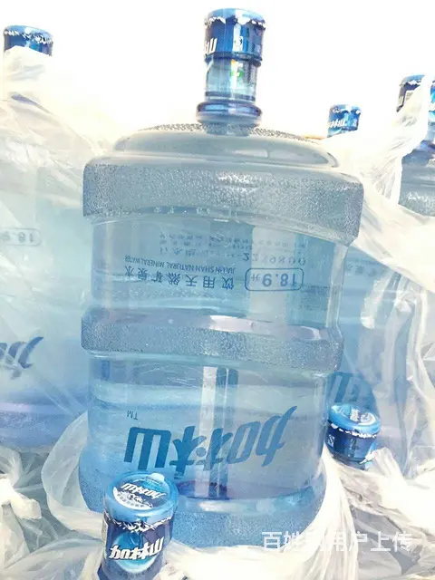 坦洲怡宝，加林山桶装水直营店配送 - 图片 5