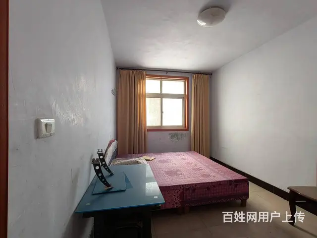 新华街 供应处家属院 3楼3室16万 小区双气 - 图片 7