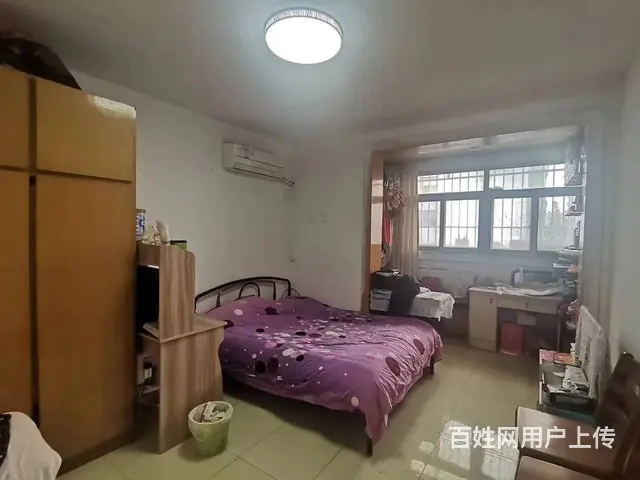 地铁口，环城路171号院 - 图片 7