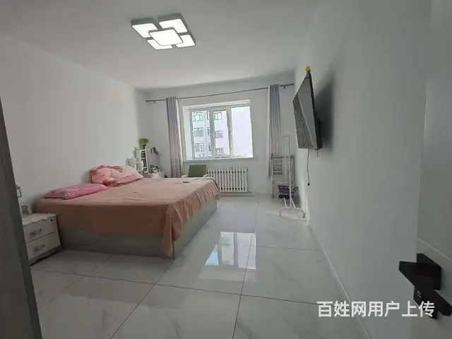 东方红，二中学区房 - 图片 3