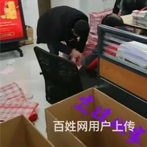 湖州搬家该怎么去找搬家公司 - 图片 4