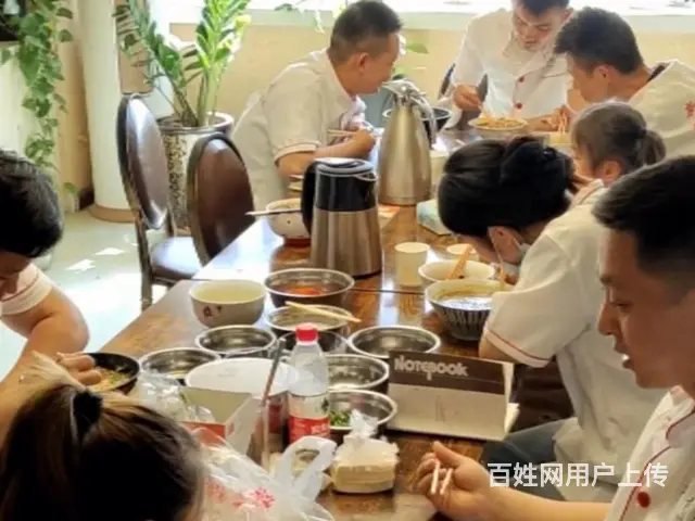 乌鲁木齐新疆鸭货教程 - 图片 3