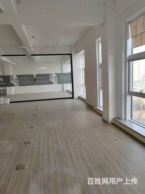 海港区远洋朗越四层两间办公室整体出租 - 图片 11