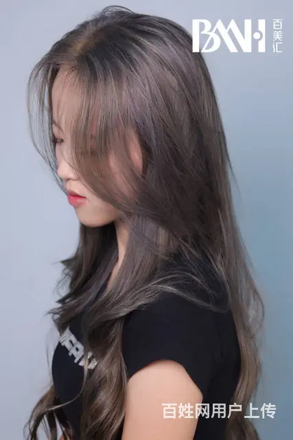 广州美发学校哪家好？学费多少钱？ - 图片 3
