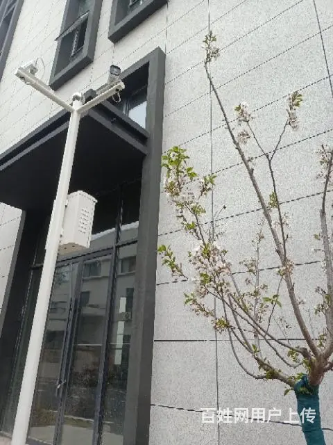 东区核心地段厂房出售出租 证件齐全 - 图片 2