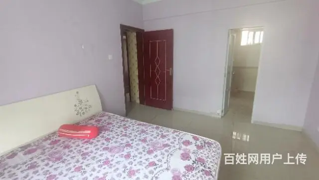五十一阳光家园精装三室 - 图片 3