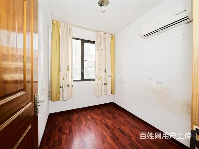 三里新城荷苑简装修，只要您来看有惊喜! - 图片 4