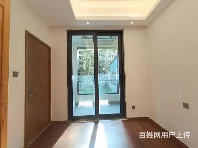 超好的地段!!超值好房126.00平 - 图片 2