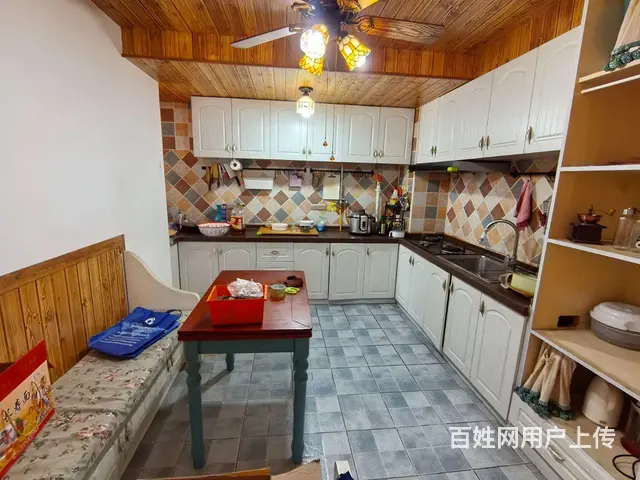 兰州市城关区张掖路民基大厦房屋出售 - 图片 5