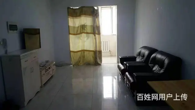 卖楼换楼3楼以下 - 图片 1