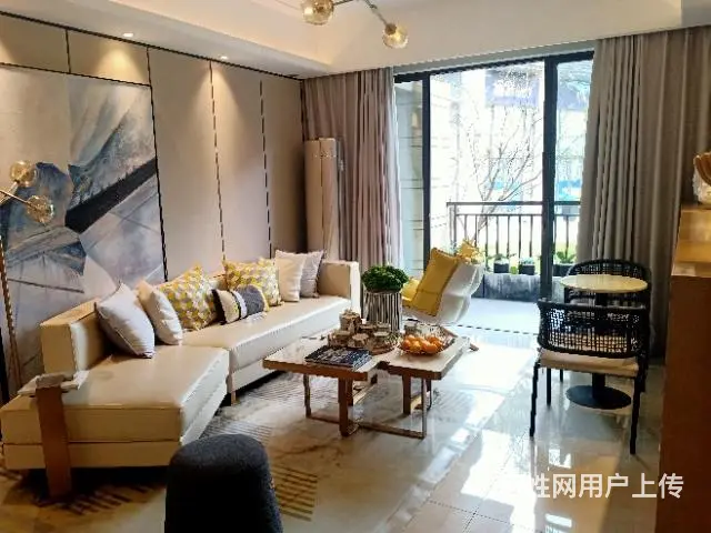 普宁各大一手楼盘免费带看享折扣 - 图片 3