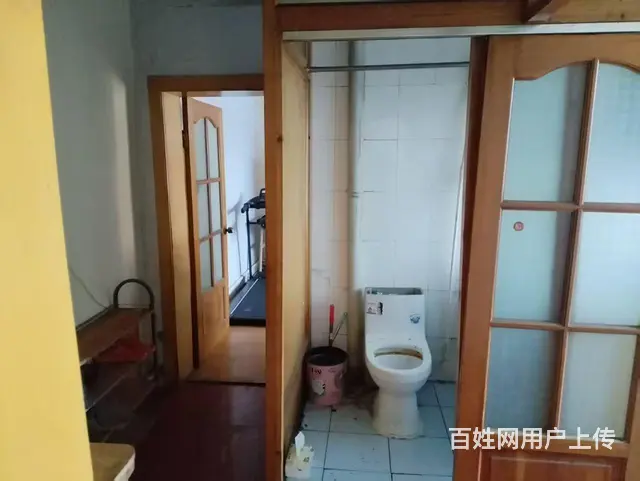 个人自家低价  发布出租长春市宽城区东广场东六条旁小区住房 - 图片 4