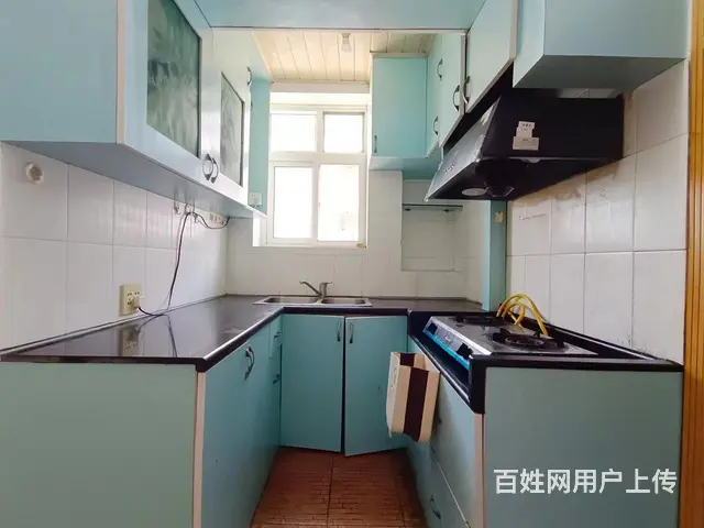 绝对靓盘！超值设施完善50.95平南 - 图片 4